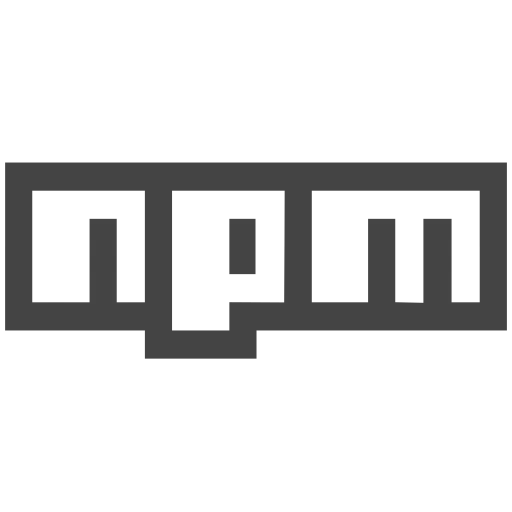File Size Icon